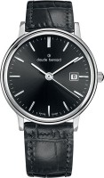 Photos - Wrist Watch Claude Bernard 54005 3 NIN 