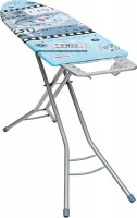 Photos - Ironing Board Nika Stella Classy 1 