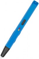 Photos - 3D Pen Dewang RP600A 