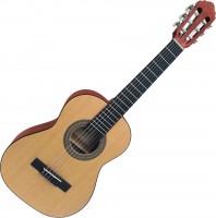 Photos - Acoustic Guitar Cort AC50 