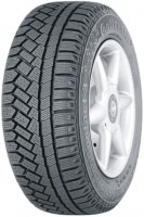 Photos - Tyre Continental ContiVikingContact 3 185/60 R14 82T 