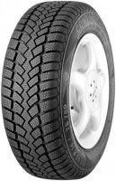 Photos - Tyre Continental ContiWinterContact TS780 175/70 R13 86H 