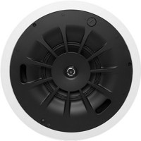 Speakers QSC AD-C6T-LP 