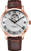 Photos - Wrist Watch Claude Bernard 85017 37 RAR 