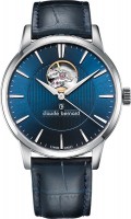 Photos - Wrist Watch Claude Bernard 85017 3 BUIN 