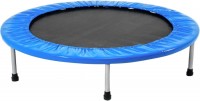 Photos - Trampoline KIDIGO 112 