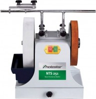 Photos - Bench Grinders & Polisher Holzstar NTS 251 220 mm / 200 W 230 V