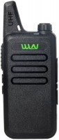 Photos - Walkie Talkie WLN KD-C1 