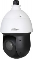 Photos - Surveillance Camera Dahua DH-SD49225I-HC 