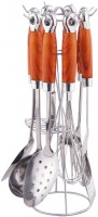 Photos - Utensil Set Bohmann BH-7755 