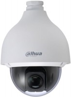 Photos - Surveillance Camera Dahua DH-SD50225U-HNI 