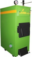Photos - Boiler Lavoro C-12 12 kW