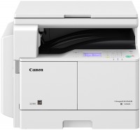 Photos - Copier Canon imageRUNNER 2204N 