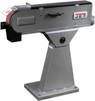 Photos - Bench Grinders & Polisher Jet JBSM-150 230V 4000 W 230 V