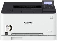 Photos - Printer Canon i-SENSYS LBP611CN 