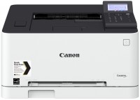 Photos - Printer Canon i-SENSYS LBP613CDW 