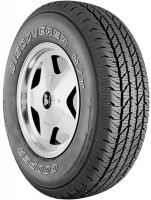Photos - Tyre Cooper Discoverer H/T 235/70 R16 104S 