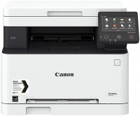 Photos - All-in-One Printer Canon i-SENSYS MF631CN 