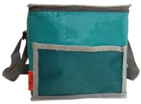 Photos - Cooler Bag Totem 10 L 