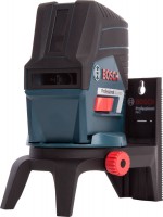 Laser Measuring Tool Bosch GCL 2-50 C Professional 0601066G00 