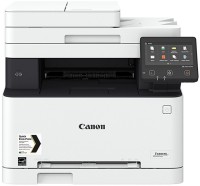 Photos - All-in-One Printer Canon i-SENSYS MF633CDW 