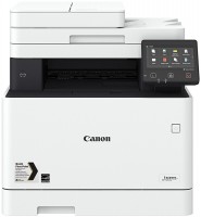 Photos - All-in-One Printer Canon i-SENSYS MF732CDW 