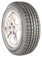 Photos - Tyre Cooper LifeLiner GLS 205/70 R15 98T 