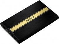Photos - Hard Drive Apacer AC202 AP250GAC202 250 GB