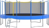 Photos - Trampoline ProXima 15ft 