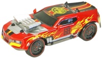 Photos - RC Car Hot Wheels 63256 