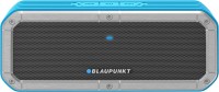 Photos - Portable Speaker Blaupunkt BT12 Outdoor 