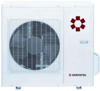 Photos - Air Conditioner Kentatsu KHHA35CFAN1 32 m²