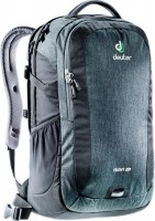 Photos - Backpack Deuter Giga EL 32 L