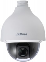 Photos - Surveillance Camera Dahua DH-SD50230T-HN 