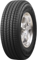 Tyre Accelera Omikron H/T 235/70 R16 106H 