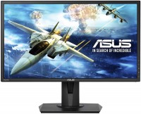 Monitor Asus VG275Q 27 "