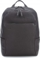 Backpack Piquadro BK Square CA3214B3 