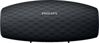 Portable Speaker Philips BT-6900 