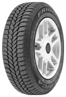 Photos - Tyre Debica Frigo Directional 155/70 R13 75Q 