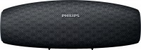 Portable Speaker Philips BT-7900 