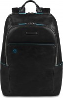 Photos - Backpack Piquadro BK Square CA3214B2 