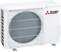 Photos - Air Conditioner Mitsubishi Electric MUZ-DM25VA 25 m²