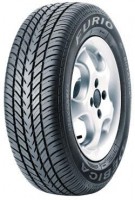 Photos - Tyre Debica Furio 195/50 R15 82V 