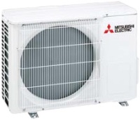 Photos - Air Conditioner Mitsubishi Electric MUZ-DM35VA 31 m²