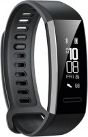 Smartwatches Huawei Band 2 Pro 