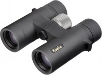 Photos - Binoculars / Monocular Kenko Avantar 10x32 ED DH 