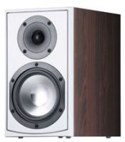 Photos - Speakers Canton GLE 420 