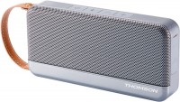 Photos - Portable Speaker Thomson WS02 