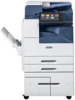 Photos - All-in-One Printer Xerox AltaLink B8045 