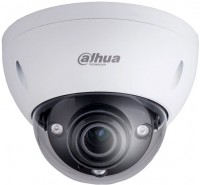 Photos - Surveillance Camera Dahua DH-IPC-HDBW81200EP-Z 